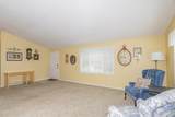 219 Creekside Drive - Photo 7