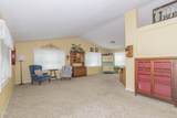 219 Creekside Drive - Photo 8