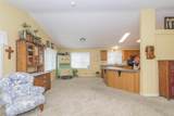 219 Creekside Drive - Photo 9