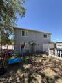 2055 Oregon Avenue - Photo 1