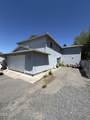 2055 Oregon Avenue - Photo 2