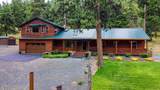 11550 Simpson Canyon Road - Photo 1