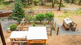 11550 Simpson Canyon Road - Photo 100
