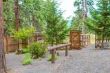 11550 Simpson Canyon Road - Photo 101