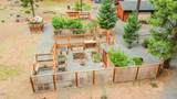 11550 Simpson Canyon Road - Photo 102