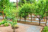 11550 Simpson Canyon Road - Photo 103