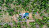 11550 Simpson Canyon Road - Photo 104