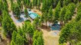 11550 Simpson Canyon Road - Photo 105