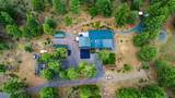 11550 Simpson Canyon Road - Photo 106
