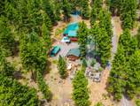 11550 Simpson Canyon Road - Photo 107