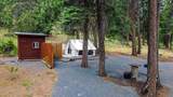 11550 Simpson Canyon Road - Photo 12