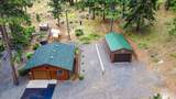 11550 Simpson Canyon Road - Photo 13