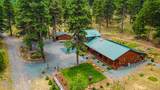 11550 Simpson Canyon Road - Photo 14