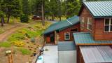11550 Simpson Canyon Road - Photo 15