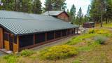 11550 Simpson Canyon Road - Photo 16