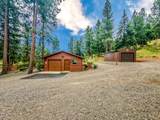 11550 Simpson Canyon Road - Photo 17