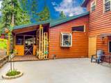 11550 Simpson Canyon Road - Photo 18