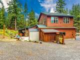 11550 Simpson Canyon Road - Photo 19