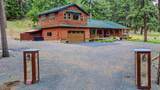 11550 Simpson Canyon Road - Photo 2