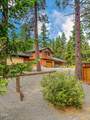 11550 Simpson Canyon Road - Photo 20