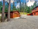 11550 Simpson Canyon Road - Photo 21