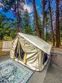 11550 Simpson Canyon Road - Photo 22