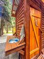 11550 Simpson Canyon Road - Photo 24
