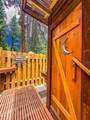 11550 Simpson Canyon Road - Photo 25