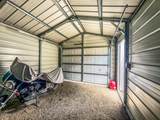 11550 Simpson Canyon Road - Photo 27