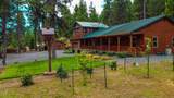 11550 Simpson Canyon Road - Photo 3