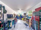 11550 Simpson Canyon Road - Photo 31