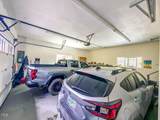 11550 Simpson Canyon Road - Photo 32