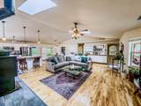 11550 Simpson Canyon Road - Photo 33