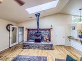 11550 Simpson Canyon Road - Photo 34