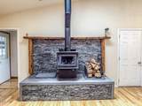 11550 Simpson Canyon Road - Photo 35