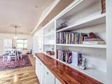 11550 Simpson Canyon Road - Photo 37