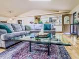 11550 Simpson Canyon Road - Photo 38