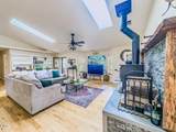 11550 Simpson Canyon Road - Photo 39