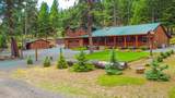 11550 Simpson Canyon Road - Photo 4