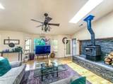 11550 Simpson Canyon Road - Photo 40