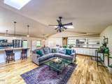 11550 Simpson Canyon Road - Photo 41