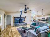 11550 Simpson Canyon Road - Photo 42