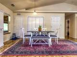 11550 Simpson Canyon Road - Photo 43