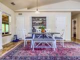 11550 Simpson Canyon Road - Photo 44