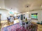 11550 Simpson Canyon Road - Photo 45
