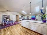 11550 Simpson Canyon Road - Photo 46