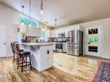 11550 Simpson Canyon Road - Photo 47