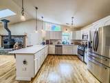 11550 Simpson Canyon Road - Photo 48