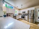 11550 Simpson Canyon Road - Photo 49