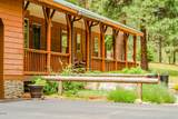 11550 Simpson Canyon Road - Photo 5